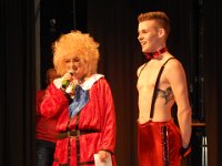 Maennerrabatz 2015 (62)